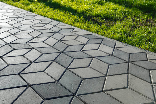 Socorro, TX Driveway Pavers Company